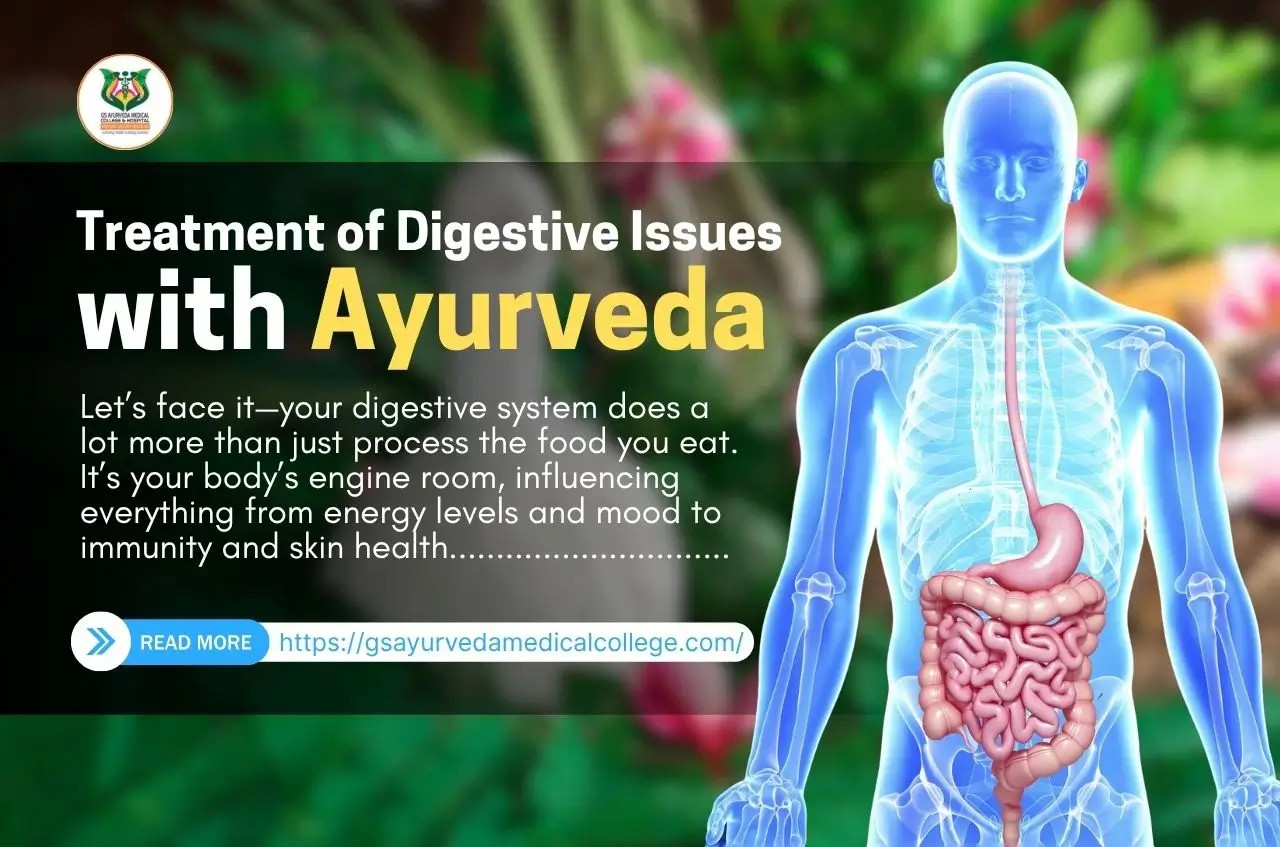 Career scope in Ayurveda